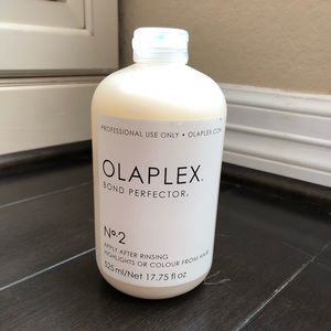 Olaplex No 2 full size
